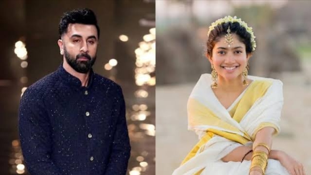As Ranbir Kapoor Sai Pallavi are all set to make Ramayana take a look at the list o