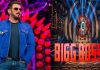 Bigg Boss Hindi Season 17 : Here Are The Top 5 Most Popular Contestants of the Season
