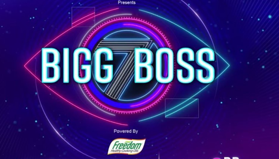 Bigg Boss Season 7 : List of wild card contestants and all you need to know about them 1 Bigg Boss Season 7 List of wild card contestants and all you need to know about them