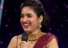 Bigg Boss Telugu 7 : Dasara celebrations end with the re-entry of Bhagavanth Kesari actress into the house