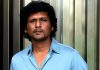 Director Lokesh Kanagaraj Breaks His Silence on Vijay LEO’s Mixed Reviews