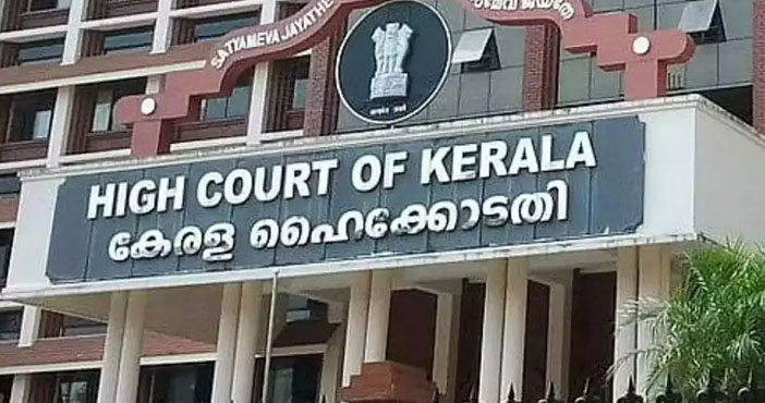 Film critics to face legal action for reviews Here’s what the court says