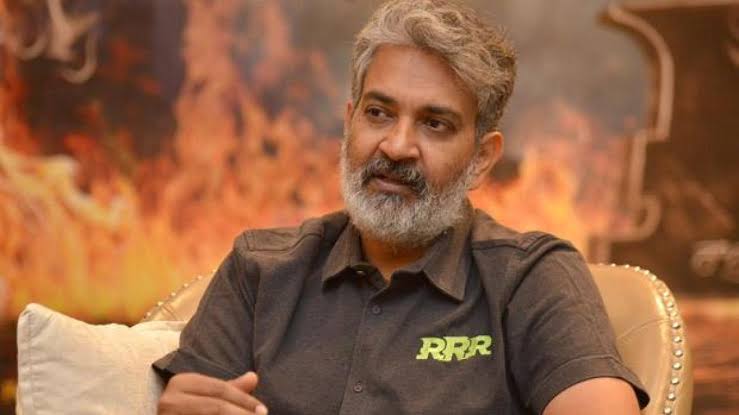 Happy Birthday SS Rajamouli: Lesser Known Facts About Jakkanna Every Fan Should Know 1 Happy Birthday SS Rajamouli Lesser Known Facts About Jakkanna Every Fan Should Know