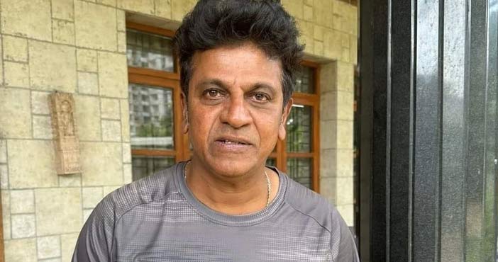 Kannada superstar in Kanna