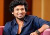 Lokesh Kanagaraj’s Remuneration For LEO Raises Eyebrows