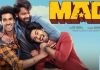 MAD movie review : Set logic aside and embrace the MAD laughter ride