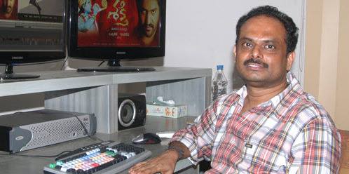 Marthand K Venkateshs Recent Take on Bholaa Shankar Raises Questions About His Judgment