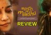 Month of Madhu movie review: Slow yet insightful take on relationships; Naveen Chandra wins hearts