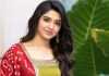 Mythri Movie Makers to set right the career of this actress?