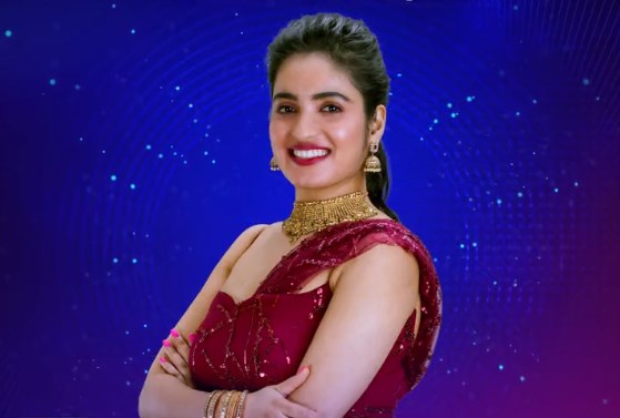 Rathikas exit from Bigg Boss shocks one and all