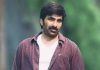 Ravi Teja’s comments on Tiger Nageswara Rao’s runtime triggers a debate