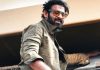 Salaar: Prabhas starrer enters risk zone