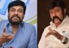 Senior Stars Clash: Balakrishna’s USA Success Over Chiranjeevi
