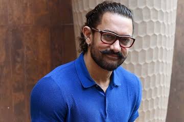 Sitaare Zameen Par Heres all you have to know about Aamir Khans Taare Zameen Par