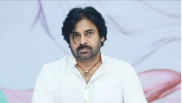TDP Forces Pawan Kalyan to Leave AP Heres Why