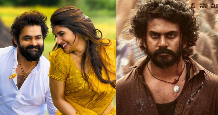 Tollywood’s upcoming sequels and here’s their status