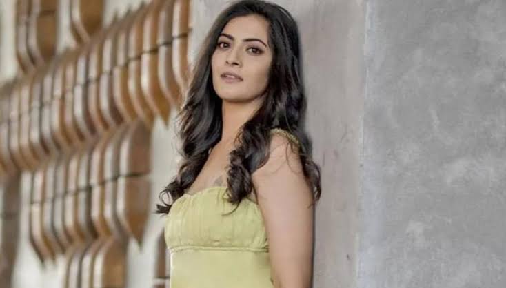 Varalaxmi Sarathkumar Finally Reacts to Drugs Case; Here's What She Has Said 1 Varalaxmi Sarathkumar Finally Reacts to Drugs Case Heres What She Has Said