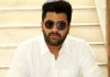 Sharwanand’s next gets in trouble