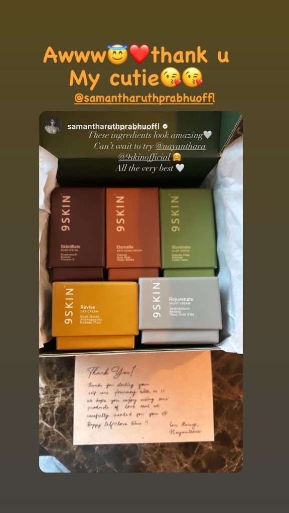 snapinsta.app 387702872 847673117143457 1622926101177247793 n 1242