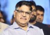 Allu Aravind’s piece of advice for young heroes