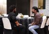 Allu Arjun missed Arjun Reddy and who missed Animal?