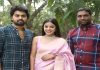 ‘AnukunnavanniJaragavu Konni’ is a crime comedy based on real-life incidents Crime comedy thriller 'AnukunnavanniJaragavu Konni' to hit on Nov 3
