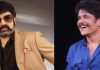 Balakrishna to replace Nagarjuna for Bigg Boss Telugu
