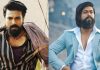 Beards: Redefining Heroic Looks in South Indian Movies