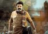 Bhagavanth Kesari OTT release: Here is when and where the Balakrishna starrer will stream