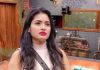 Bigg Boss Telugu 7: Despite re-entry, THIS contestant to eliminate once again