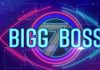 Bigg Boss Telugu 7: Except THIS contestant everyone in danger zone