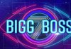 Bigg Boss Telugu 7: Four Contestants in Danger Zone This Week