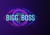 Bigg Boss Telugu 7 : THIS contestant to get eliminated this week?