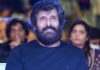 Chiyaan Vikram to not promote his upcoming film?