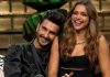 Deepika Padukone opens up on her ‘controversial relationship’