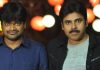 Harish Shankar finally leaves Pawan Kalyan’s project