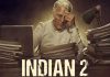 Indian 2: Makers Demand Rs 75 Crores for Telugu Rights