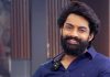 Kalyan Ram annoyed with Devil director as disputes arise