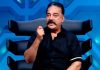 Kamal Haasan faces backlash on social media