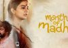 Month of Madhu: Here’s when and where the film will stream