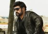 NBK109: Popular Bollywood actor onboard for Balakrishna starrer