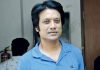 Nani 31: SJ Suryah beats Sanjay Dutt; becomes the highest paid villain of Tollywood right now