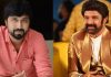 No music director for Balakrishna and Bobby movie ?