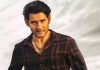 Only 2 movies from Mahesh Babu in next 10 years