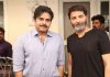 Pawan Kalyan sends an expensive gift to Trivikram