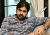 Pawan Kalyan turns headache to directors again