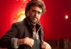 Rajinikanth 171: Mind-blowing remuneration of the Superstar