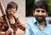 Ravi Teja and Gopichand Malineni film gets shelved ?