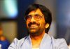 Ravi Teja shifts gears for his next theatrical release