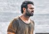Salaar in Bangladesh: Prabhas mania takes over